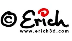 Erich 3D